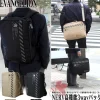 Bags & Wallets>Evangelion NERV 3-Way Bag