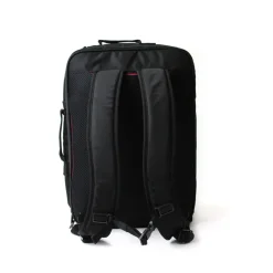 Bags & Wallets><noscript><img width=