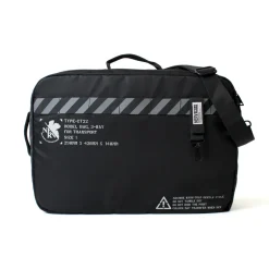 Bags & Wallets><noscript><img width=