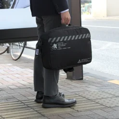 Bags & Wallets><noscript><img width=