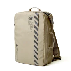 Bags & Wallets><noscript><img width=