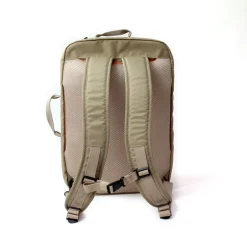 Bags & Wallets><noscript><img width=