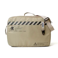Bags & Wallets><noscript><img width=