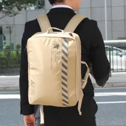 Bags & Wallets><noscript><img width=