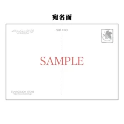 Postcards><noscript><img width=