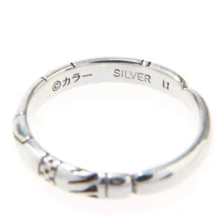 Jewelry & Hair Accessories><noscript><img width=