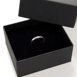 Jewelry & Hair Accessories><noscript><img width=
