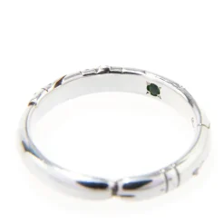 Jewelry & Hair Accessories><noscript><img width=