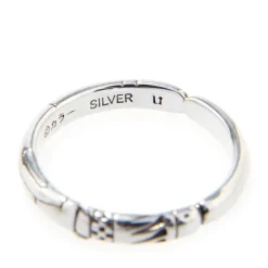 Jewelry & Hair Accessories><noscript><img width=