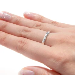 Jewelry & Hair Accessories><noscript><img width=
