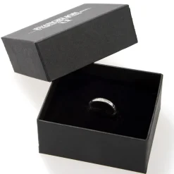 Jewelry & Hair Accessories><noscript><img width=