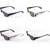 Eyewear>Evangelion Sunglasses TYPE-EVA [β]