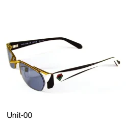 Eyewear><noscript><img width=