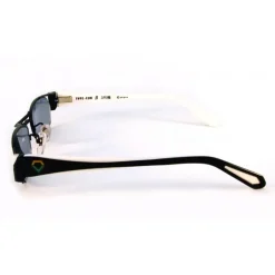 Eyewear><noscript><img width=