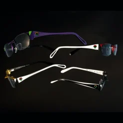 Eyewear><noscript><img width=