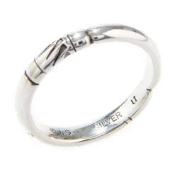 Jewelry & Hair Accessories><noscript><img width=