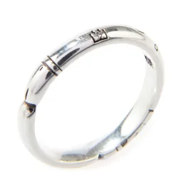 Jewelry & Hair Accessories><noscript><img width=