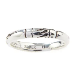 Jewelry & Hair Accessories><noscript><img width=