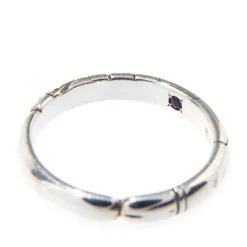 Jewelry & Hair Accessories><noscript><img width=