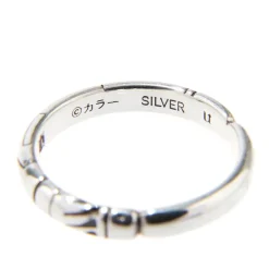 Jewelry & Hair Accessories><noscript><img width=