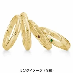 Jewelry & Hair Accessories><noscript><img width=