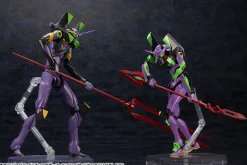 Plastic Models><noscript><img width=