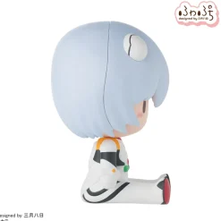Nendoroid & Mini Figures><noscript><img width=
