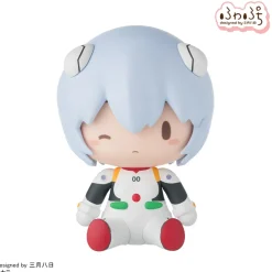 Nendoroid & Mini Figures><noscript><img width=