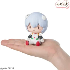 Nendoroid & Mini Figures><noscript><img width=