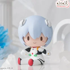 Nendoroid & Mini Figures><noscript><img width=