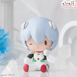 Nendoroid & Mini Figures><noscript><img width=