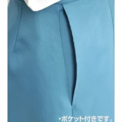 Cosplay Outfits>Evangelion Tokyo-3 First Municipal Middle School Girls' Uniform