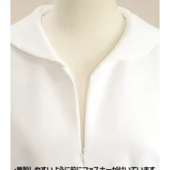 Cosplay Outfits><noscript><img width=