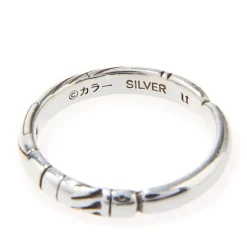 Evangelion Unit-02 Asuka Langley Shikinami Silver Entry Plug Ring Online
