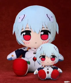 Big Plushies><noscript><img width=
