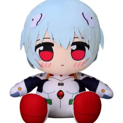 Big Plushies><noscript><img width=