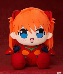Big Plushies><noscript><img width=