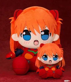 Big Plushies><noscript><img width=