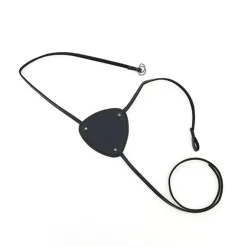 Other Accessories>Evangelion: 3.0 You Can (Not) Redo Asuka Eyepatch Ver. 2