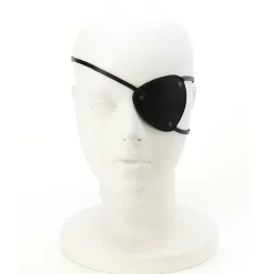 Other Accessories><noscript><img width=