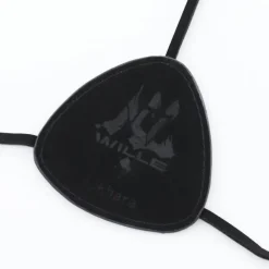 Other Accessories><noscript><img width=