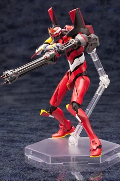 Plastic Models><noscript><img width=