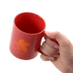 EVA STORE Official NERV Mug Collection Ver. 2 Online