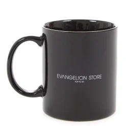 EVA STORE Official NERV Mug Collection Ver. 2 Online