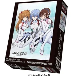 Games><noscript><img width=
