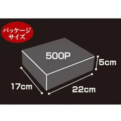 Games><noscript><img width=