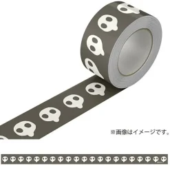 EVA STORE Original Masking Tape Set: Yurushito Outlet