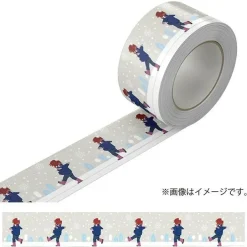 EVA STORE Original Masking Tape Set: Chibi Asuka Online