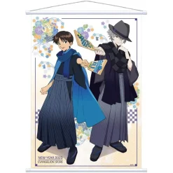 Bags & Wallets><noscript><img width=