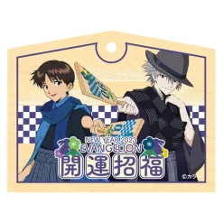 Bags & Wallets><noscript><img width=